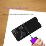 luban lb-01pro-lcd-screen-oca-all-in-one-electric-adhesive-removal-machine-5