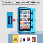 jcid v1s-plus-online-offline-dual-operation-mode-smart-programmer-for-iphone-6-16pm-repair-5