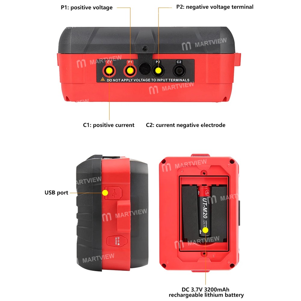 uni t-ut620c-plus-3000k-professional-auto-manual-range-digital-micro-ohmmeter-9