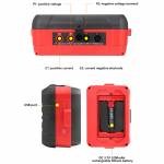 uni t-ut620c-plus-3000k-professional-auto-manual-range-digital-micro-ohmmeter-9