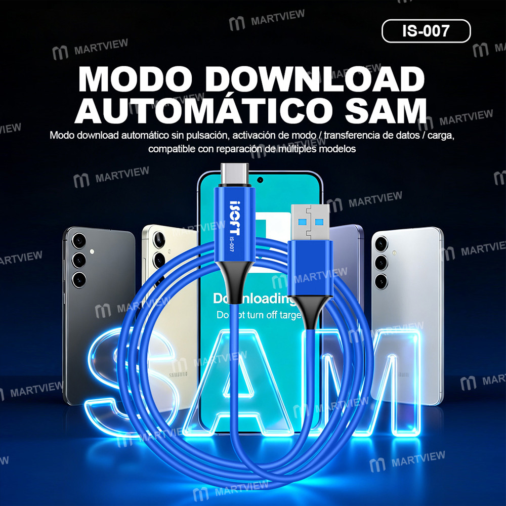 tbk fiber-laser-marking-fume-extractor-air-cleaner-smoking-instrument-4