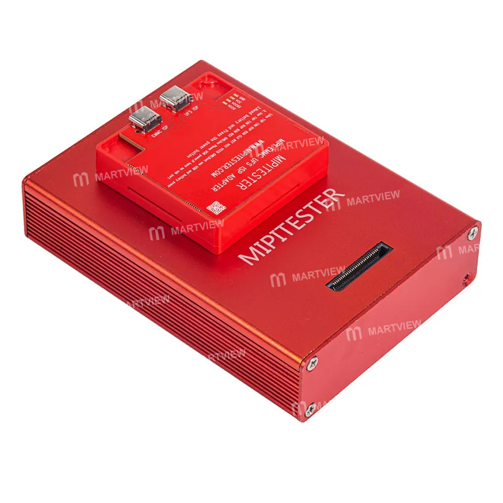 mipi big-box-adapter-board-3