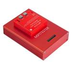 mipi big-box-adapter-board-3