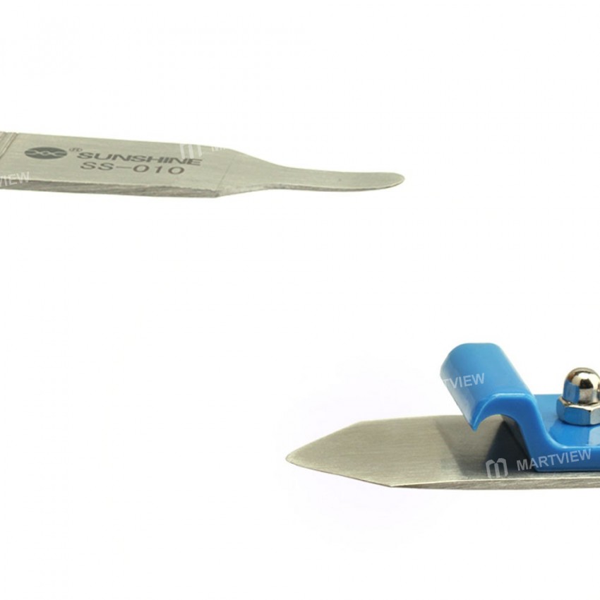 SS-010 Pry Open Frame Tool Mobile Phone Frame Teardown Disassembly Tool