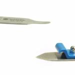 SS-010 Pry Open Frame Tool Mobile Phone Frame Teardown Disassembly Tool