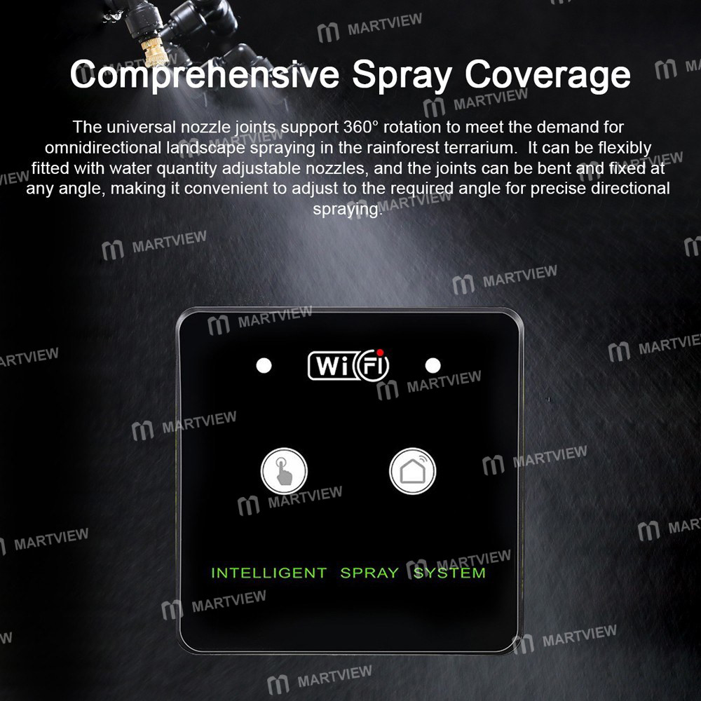 wifi automatic-sprayer-rainforest-terrarium-timed-fogging-system-08