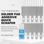 maant 21t-mobile-phone-motherboard-ic-rear-cover-glass-spade-degumming-blades-3