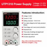 uni t-utp1310-32v-10a-4-digits-display-adjustable-dc-regulator-power-supply-2