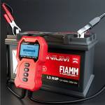 noyafa nf-512-intelligent-digital-display-automobile-lead-acid-battery-capacity-tester-9