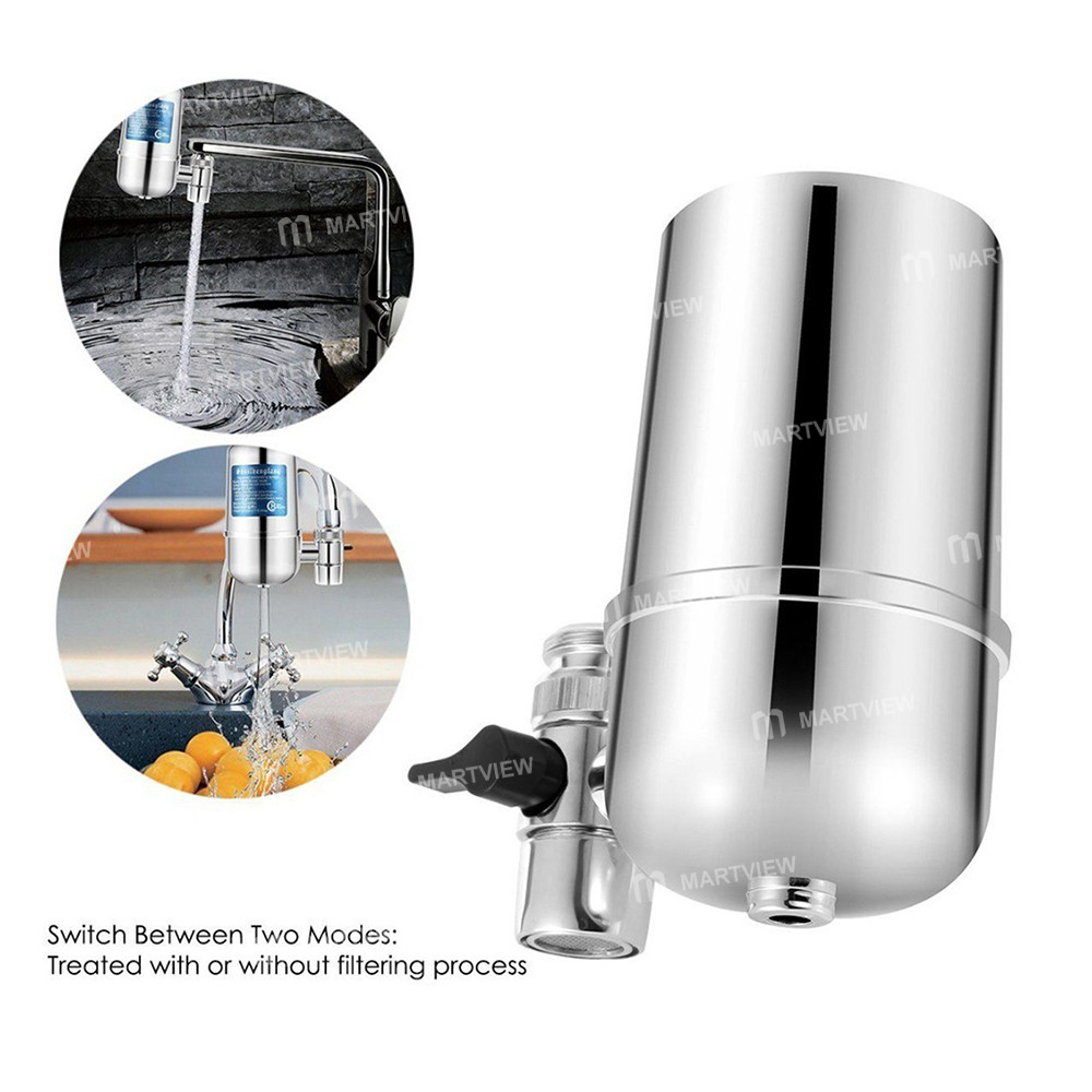 kleenwater faucet-water-filter-with-8-layer-cartridge-tap-water-purifier-06