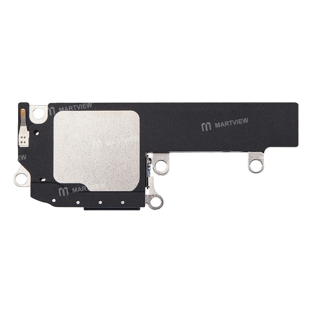 replacement loud-speaker-for-iphone-15-2