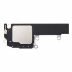 replacement loud-speaker-for-iphone-15-2