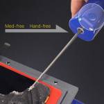 mechanic ir16-mobile-phone-screen-oca-glue-cutting-grinding-all-in-one-electric-remover-6