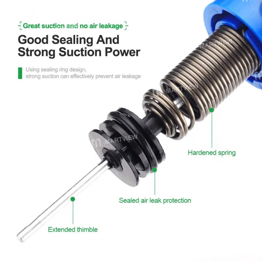 relife rl-084-plus-industria-grade-manual-powerful-solder-suction-device-5