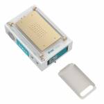uyue x9s-2-in-1-multifunctional-screen-defoaming-heating-separator-for-7-inch-lcd-screen-8