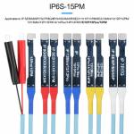 sunshine iboot-d-high-voltage-output-android-iphone-mobile-phone-series-digital-boot-power-cable-7