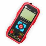 kailiwei 301-series-6000-counts-auto-ranging-ncv-smart-digital-multimeter-with-back-light-7