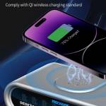 mechanic e-power-series-multiport-lcd-display-fast-charging-station-with-15w-wireless-charging-9