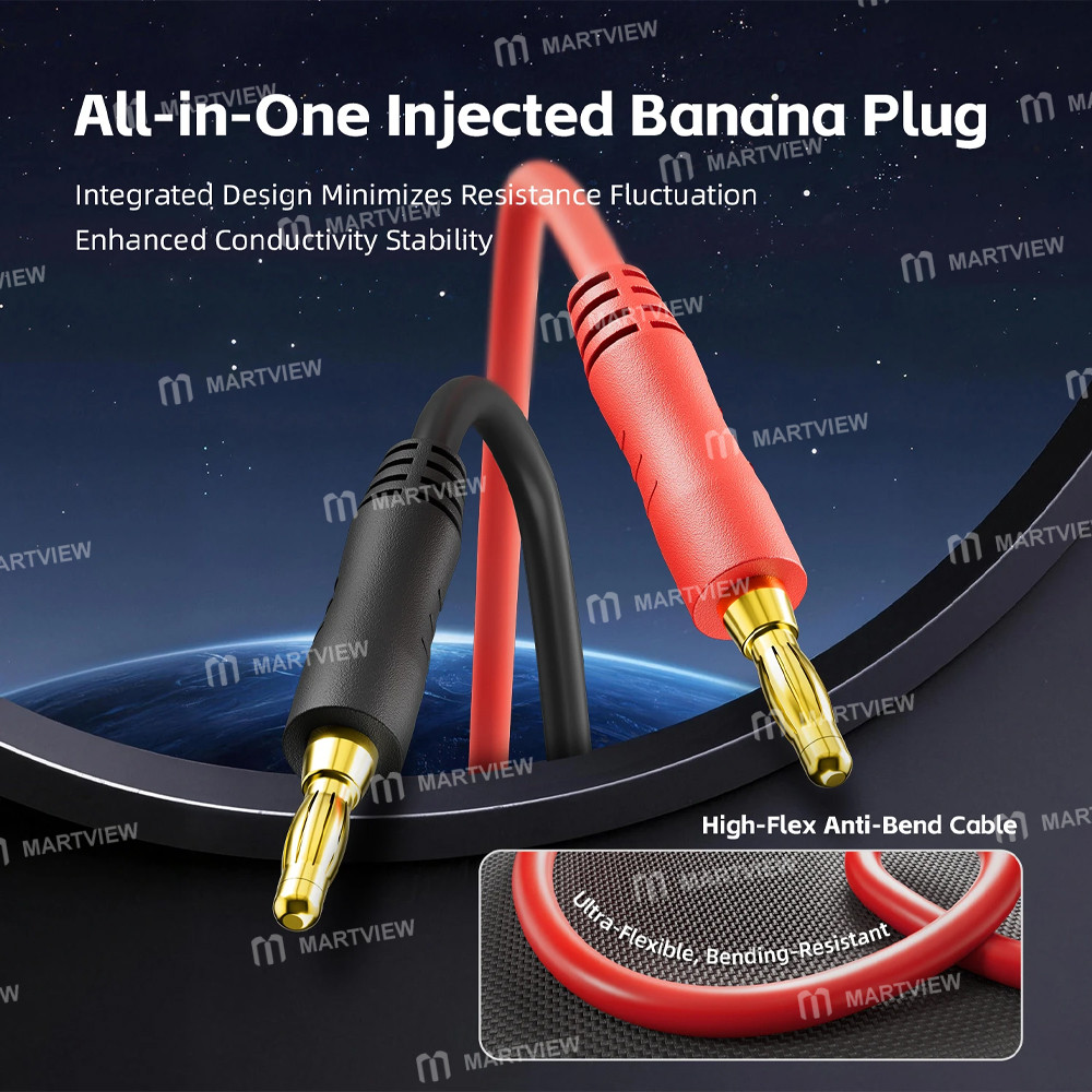 ycs 11-in-1-android-series-silicone-power-boot-data-cable-for-huawei-samsung-xiaomi-oppo-4
