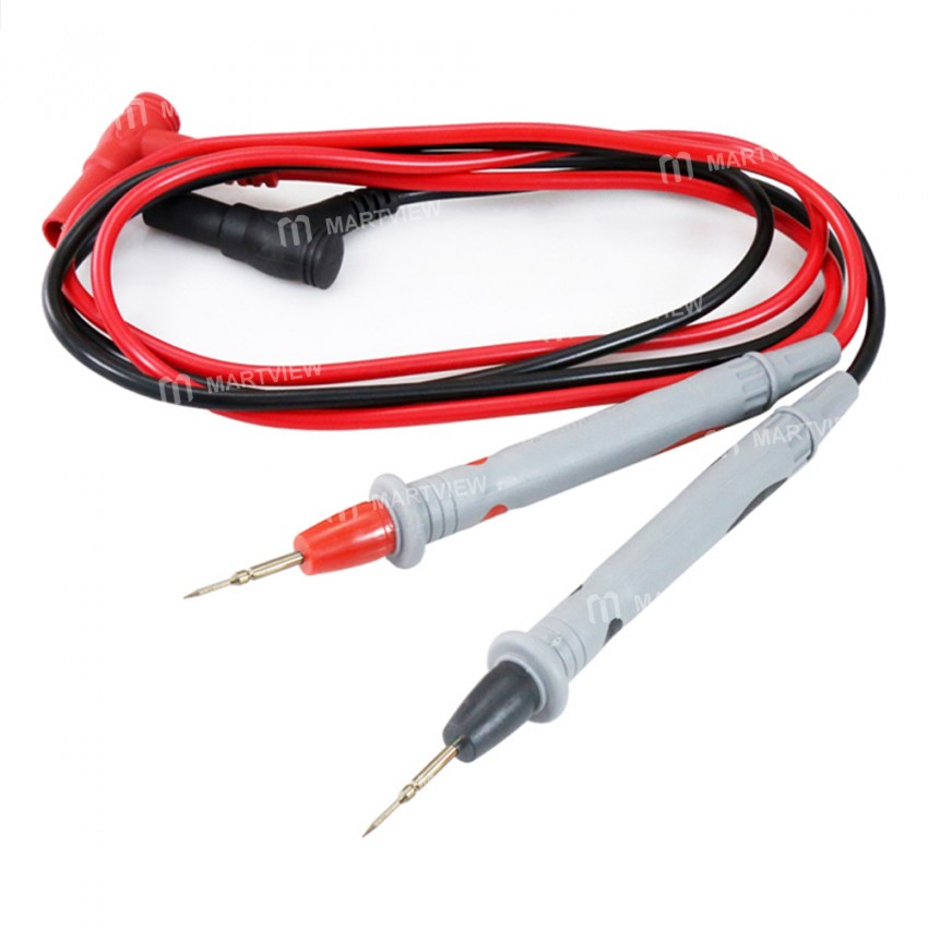 bst 057-1000v-20a-universal-probe-test-leads-for-digital-multimeter-7