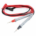 bst 057-1000v-20a-universal-probe-test-leads-for-digital-multimeter-7