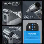 maant jf-1-blowing-and-suction-dust-removal-high-power-50w-dual-violent-turbo-fan-8