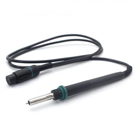 Quick TSS30A Original Soldering Iron Handle for Quick TS1100 Soldering Station