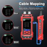 tooltop et636-et638-multifuction-network-cable-tester-optical-power-meter--multimeter-5