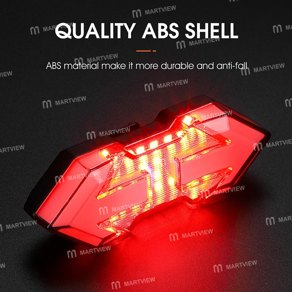 wireless remotely-control-bicycle-tail-light-6