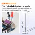 aneng pt1028-22-in-1-1000v-professional-universal-multimeter-combination-test-lead-set-10