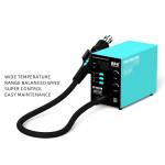 rf4 rf-h5pro-800w-hot-air-gun-digital-display-intelligent-bga-rework-station-1