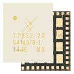 power amplifier-ic-compatible-for-iphone-6-6-plus-u_vlbpad--77802-23--56-pins-1