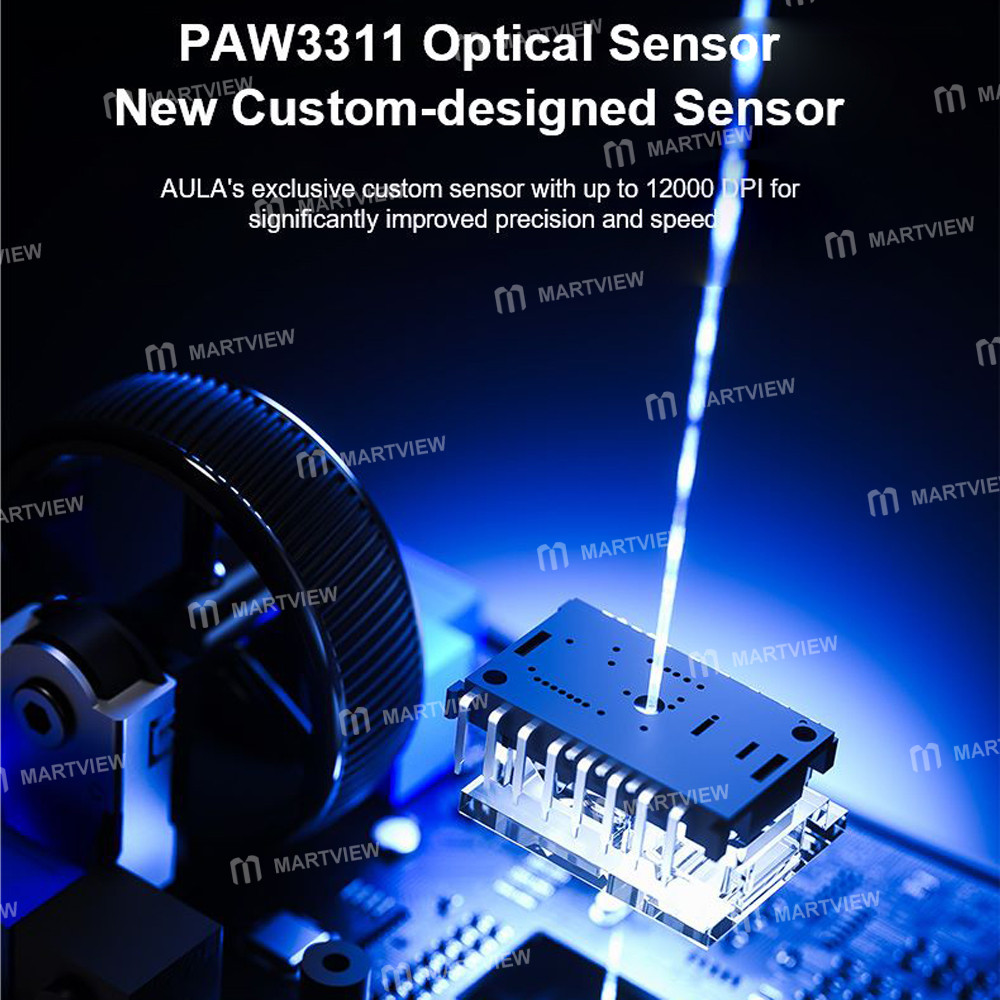 aula sc620-tri-mode-24g-wirelessbluetoothwired-gaming-lightweight-hollow-out-mouse-14