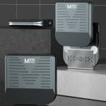 maant my-116-magnetic-double-sided-glue-removal-blade-fixed-holder-7