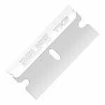 relife tk3-mobile-phone-repair-blades-for-screen-removal-adhesive-removal-2