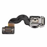 replacement spindle-crown-flex-cable-for-apple-watch-series-4-40mm-44mm-3