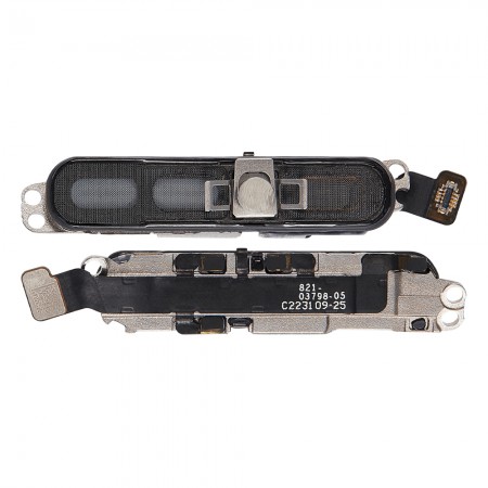 Replacement Loudspeaker for Apple Watch Ultra 1st Gen (49MM)