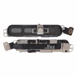 replacement loudspeaker-for-apple-watch-ultra-1st-gen-49mm-1