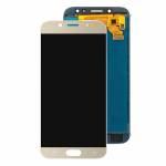 TFT LCD Display Touch Screen Digitizer Assembly Replacement for Samsung Galaxy J7 Pro 2017 J730F - G