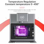 tbk 2201p-professional-intelligent-45w-high-power-laser-welding-machine-with-10-inch-hd-display-11