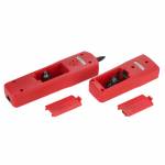 UNI-T UT682 RJ11 RJ45 Wire Tracker Line Finder Telephone Wire tracker Network Cable Tracer Tester