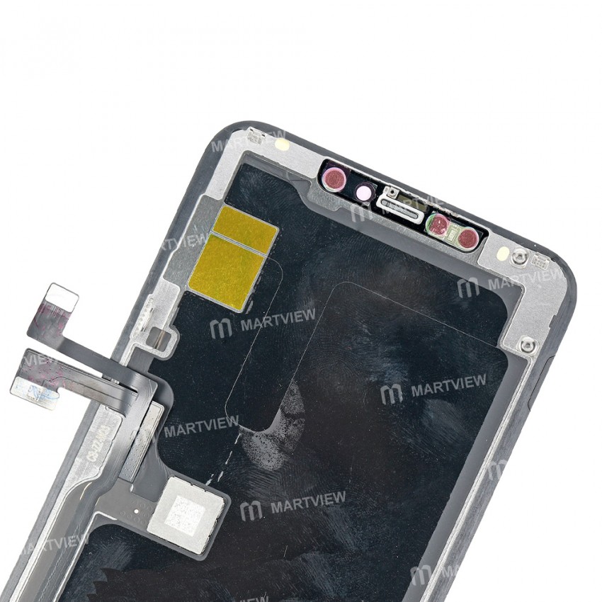 replacement oled-screen-digitizer-assembly-for-iphone-11-pro-max--black-7