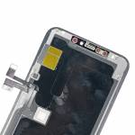 replacement oled-screen-digitizer-assembly-for-iphone-11-pro-max--black-7