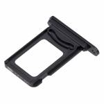 replacement dual-sim-card-tray-for-iphone-14-pro-max-7