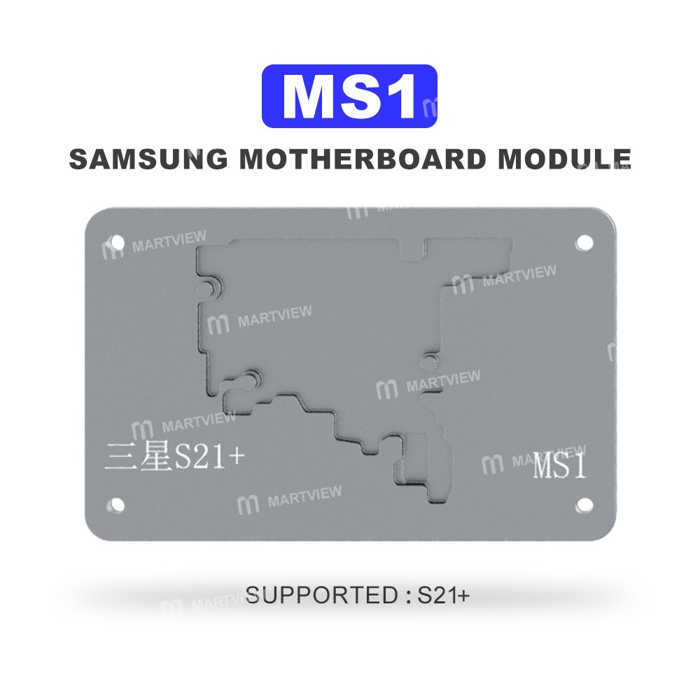 mijing irepair-ms1-universal-module-for-samsung-galaxy-s-series-2
