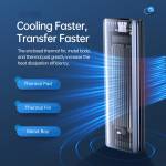 orico am2c3-tool-free-aluminum-type-c-m2-nvme-ssd-enclosure-support-uasp-6