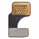 replacement mainboard-flex-cable-crown-attachment-sub-line-for-apple-watch-series-4-40mm-3