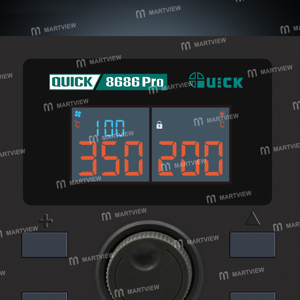 quick 8686-pro-1350w-high-power-2-in-1-soldering-and-straight-air-desoldering-station-2