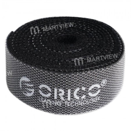 Orico CTB Series Velcro Cables Tie for All Kinds Cables Storage and Organize