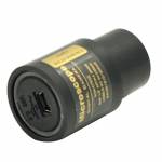 Kailiwei HD CMOS 5MP 3MP USB Electronic Eyepiece for Digital Microscope